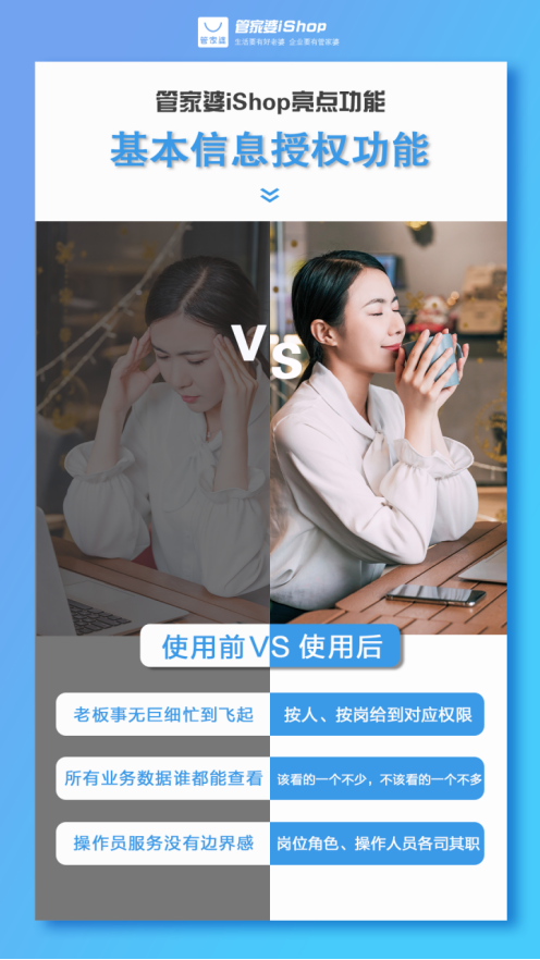 真正聪明的老板,都会在公司当个【甩手掌柜】!会这招的,都是人精!
