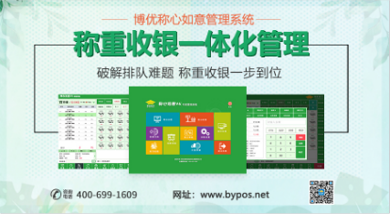 博优称心如意管理
