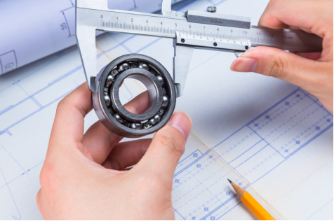 质检的多种管理模式，究竟该怎么选？