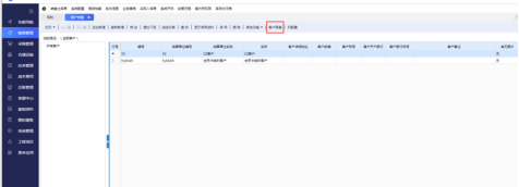 建议收藏！如何搭建【客户画像】